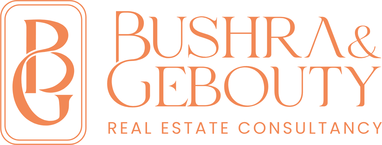 HomiRX – Real Estate WordPress Theme