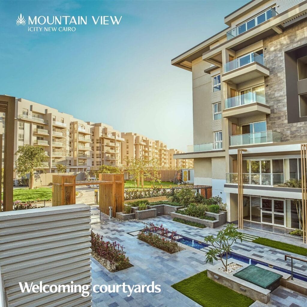 299848228_5789831657741896_2984761947434365814_n