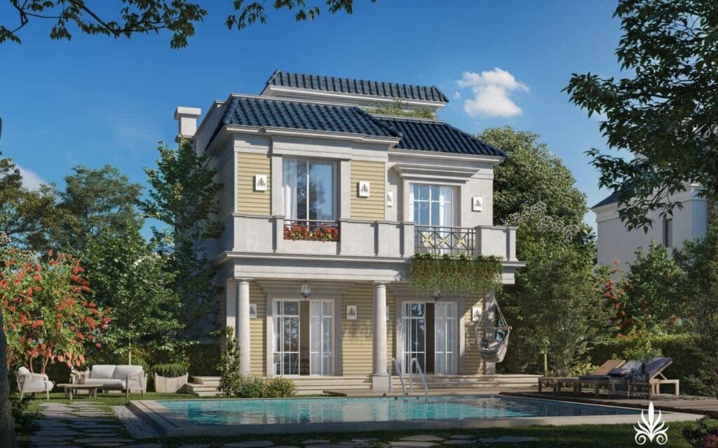 310996858_10159882610976210_4565853615184647282_n