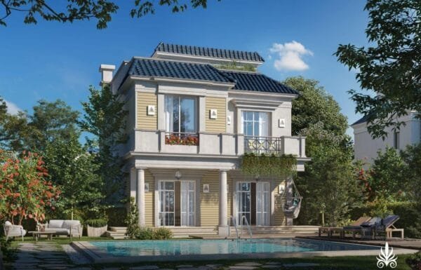 310996858_10159882610976210_4565853615184647282_n