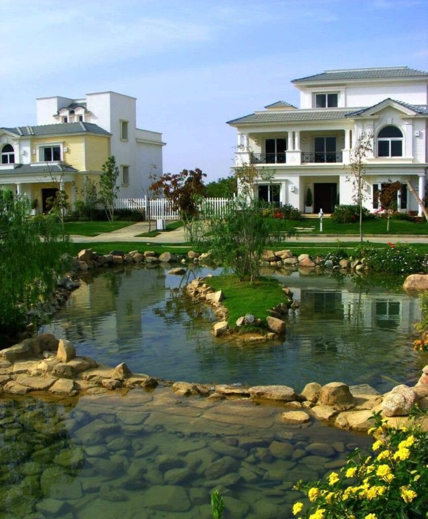 311466744_3747545408805114_2135168712715963619_n