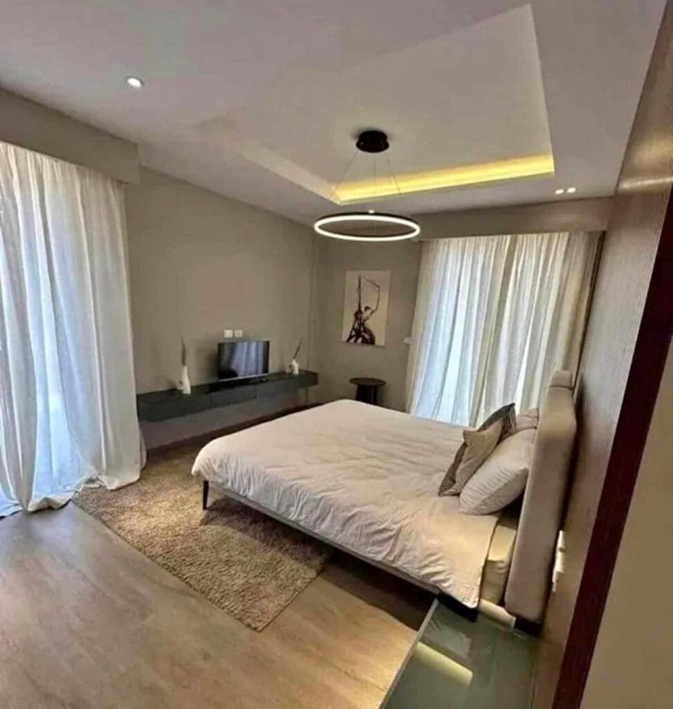 460442864_8733178423393377_5942740813463651178_n