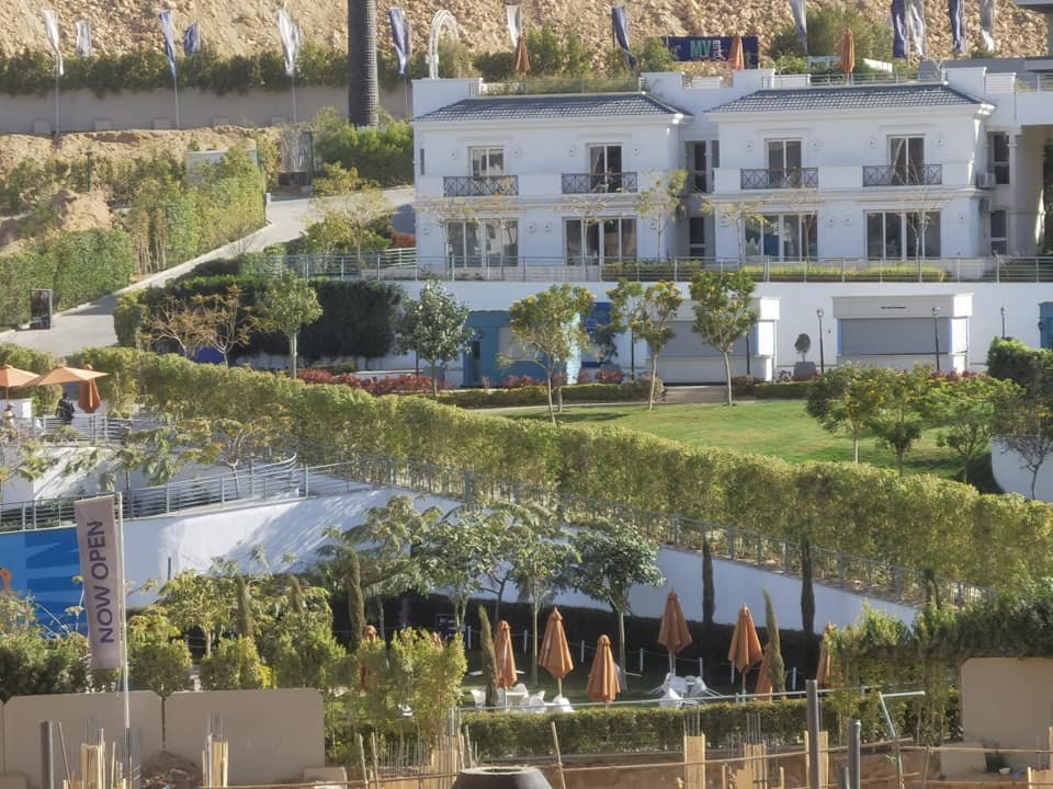 337011755_228646166218101_8332184856812302402_n