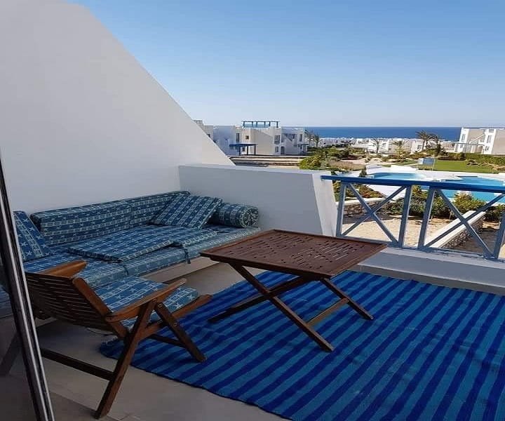 339098684_941338447020692_2338962126175547462_n