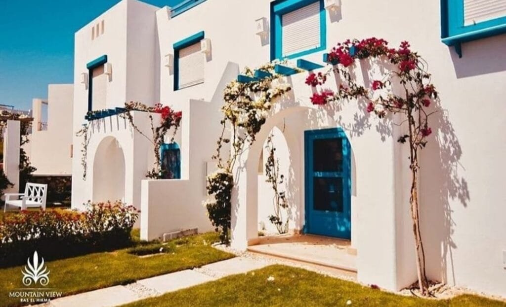 339257104_613655060276956_4187855651335097197_n