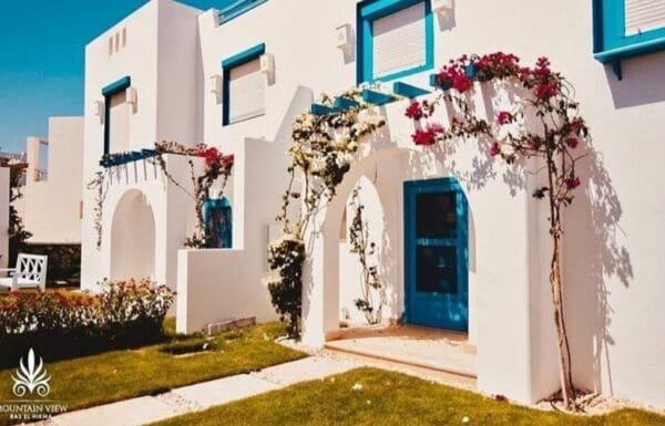 339257104_613655060276956_4187855651335097197_n