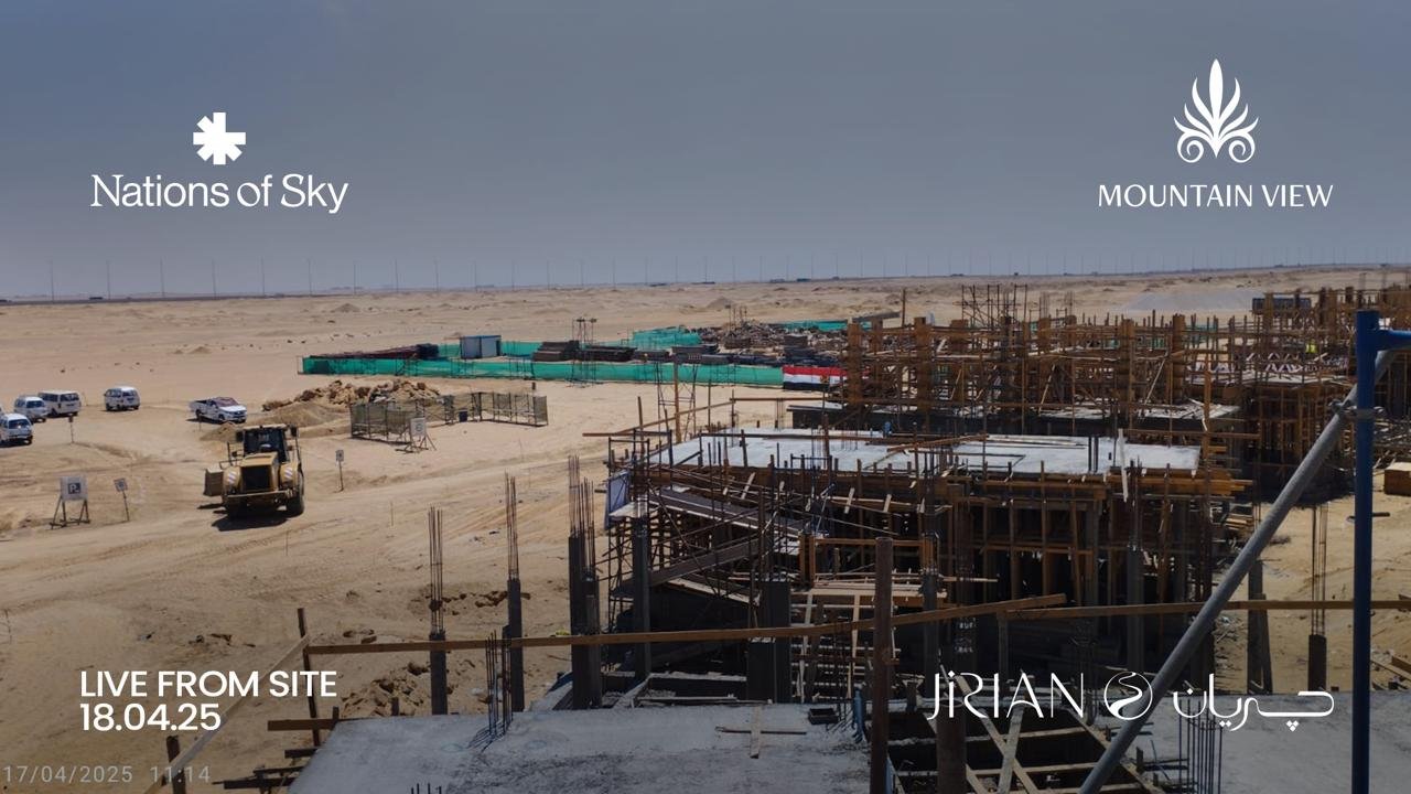 اسعار مشروع جريان الشيخ زايد أسعار مشروع جريان مشروع جريان الشيخ زايد