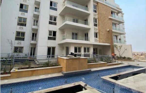 460172703_8733176550060231_7864492075526805763_n