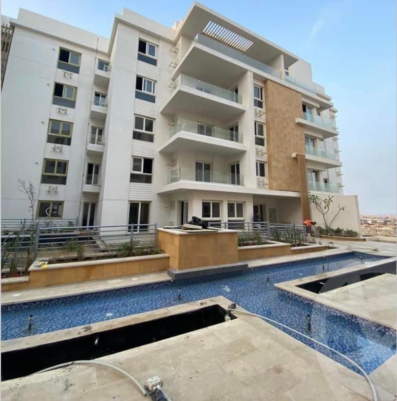 460172703_8733176550060231_7864492075526805763_n