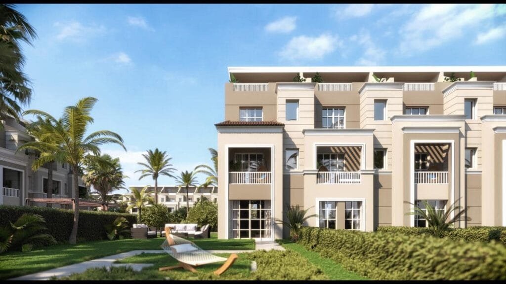 480782060_1050914370138036_4205791211153761535_n