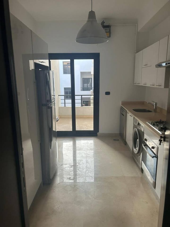 480960679_1299760697913061_124924574509124180_n