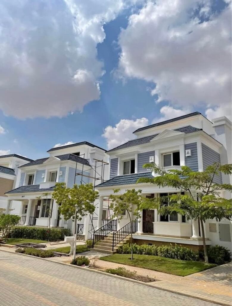 480970784_3146868582118147_3852320247014283980_n