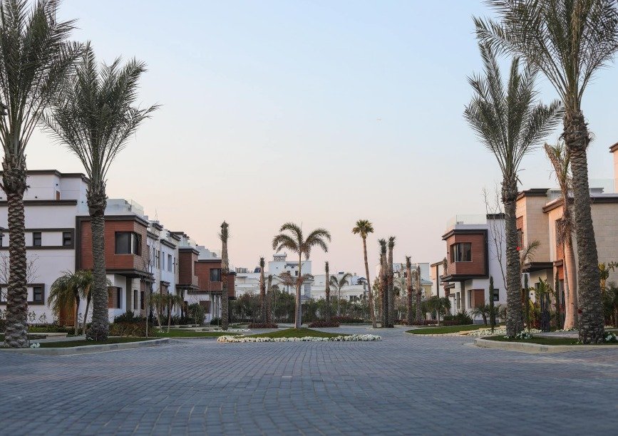 481181841_122111080100771300_1647898968271834709_n