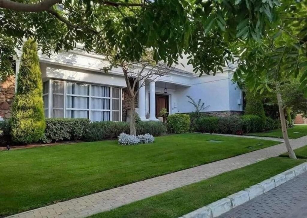 481196488_122113178840758693_6139766809173602269_n (1)