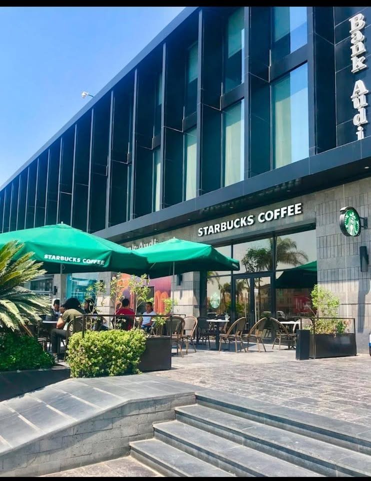 481327851_1299760774579720_7848761418602319682_n