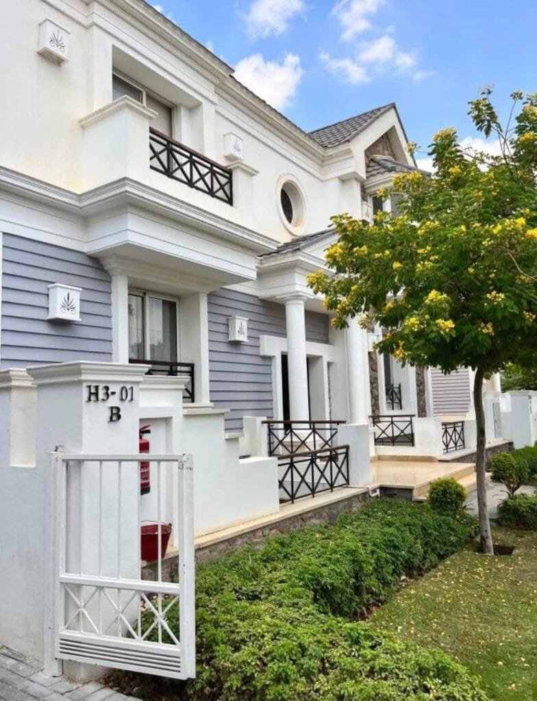 481345633_122113178882758693_3224446418473441304_n