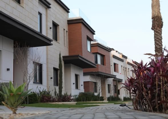 481704990_122111079920771300_826259041102511334_n