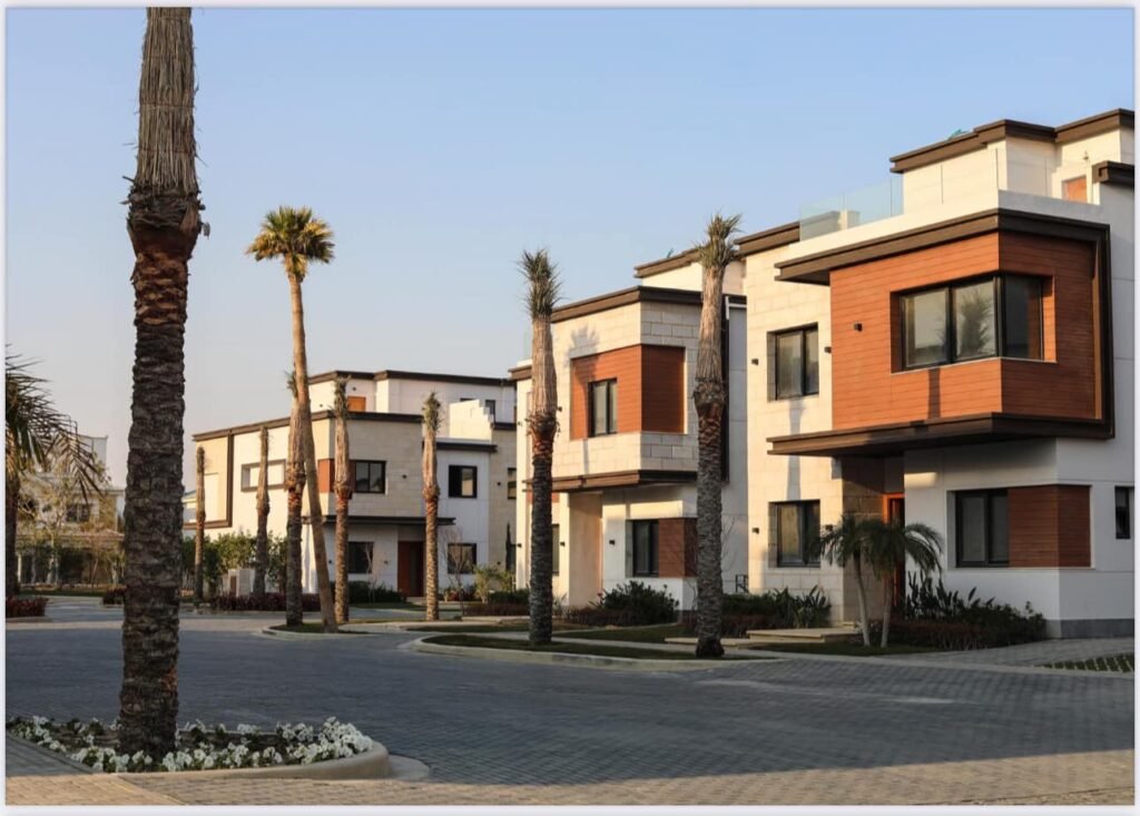 481792947_9251759628237664_943996071842058943_n