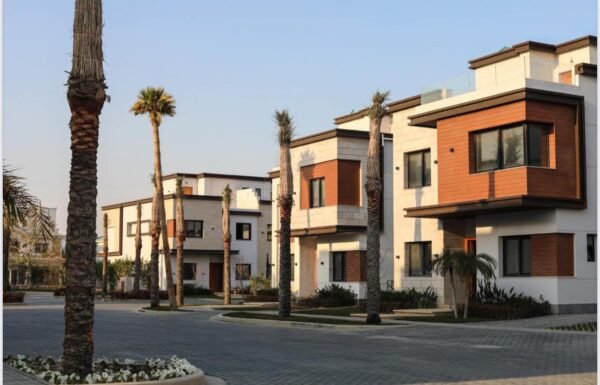 481792947_9251759628237664_943996071842058943_n