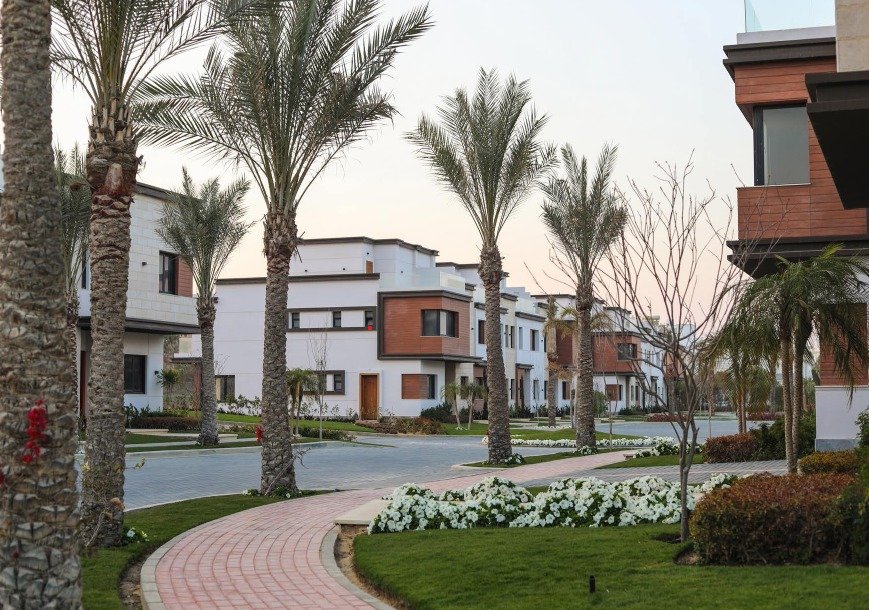 482070260_122111080094771300_3306502549852700274_n