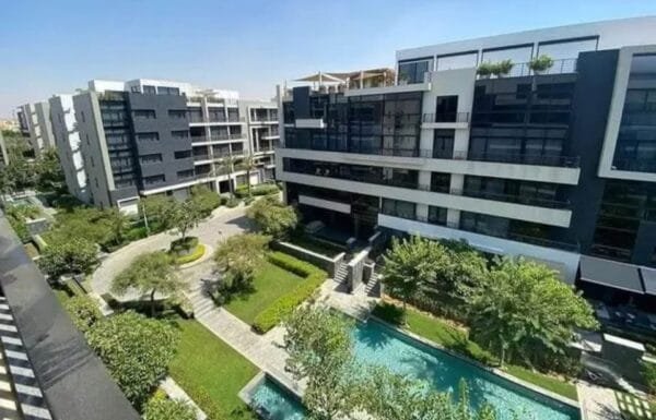 482267374_122145861458573631_5742262746544458011_n