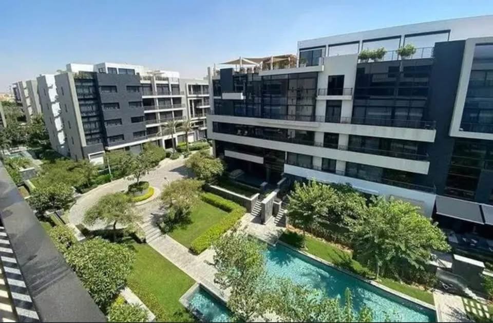 482267374_122145861458573631_5742262746544458011_n