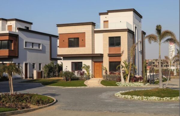 482272014_122111079932771300_5462060408456950876_n