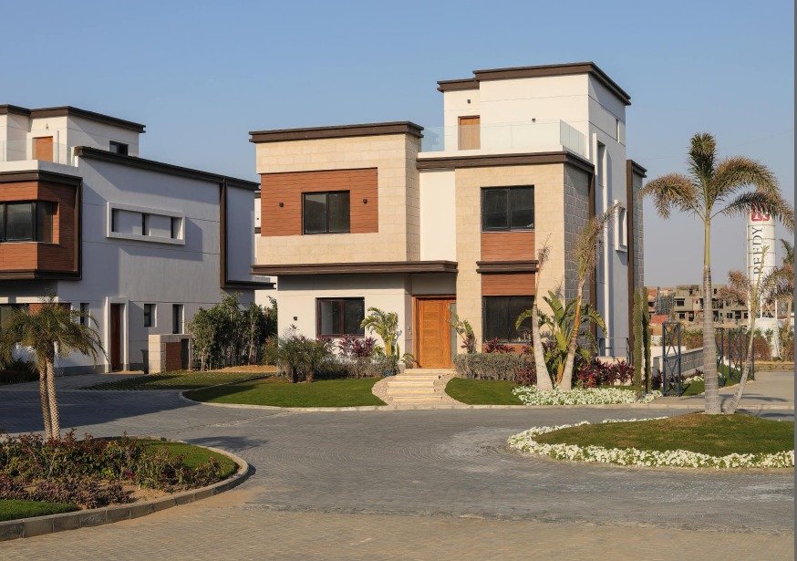 482272014_122111079932771300_5462060408456950876_n