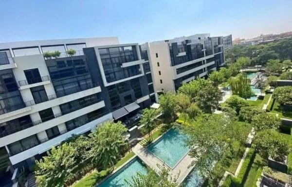 482356256_122145861452573631_7096577613883497927_n