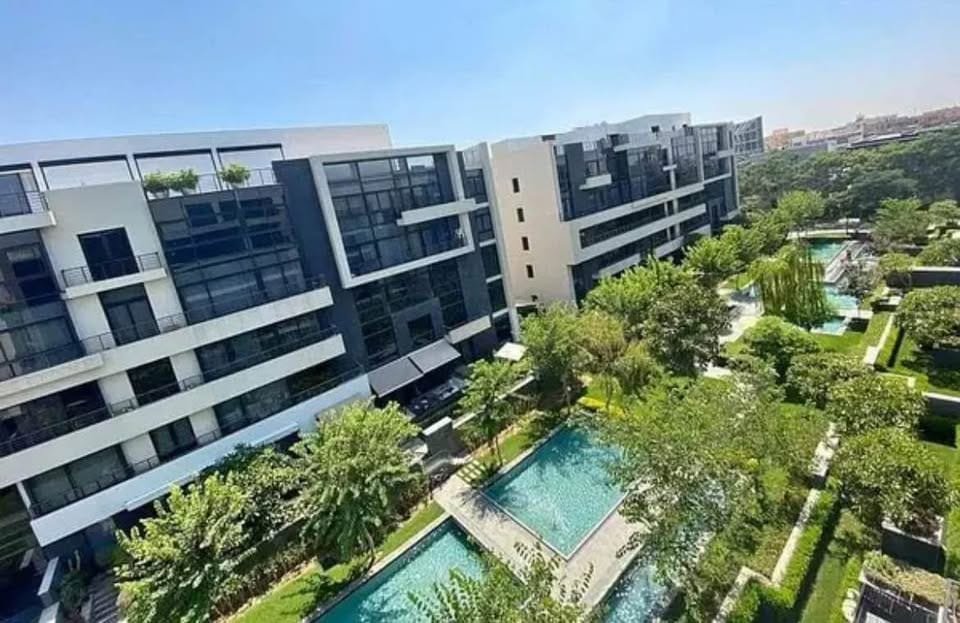 482356256_122145861452573631_7096577613883497927_n