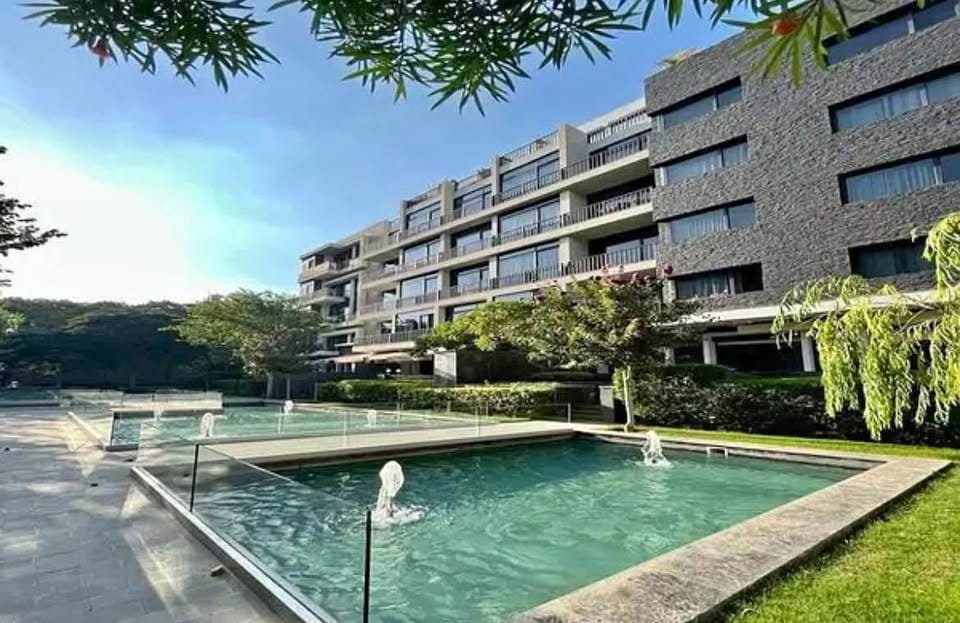 484032703_122147522492573631_5867485289744475018_n