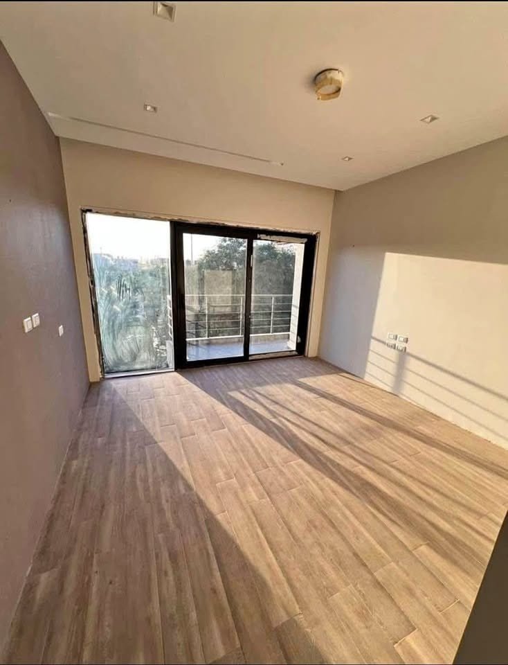 484067487_122147522498573631_7073303173431582813_n