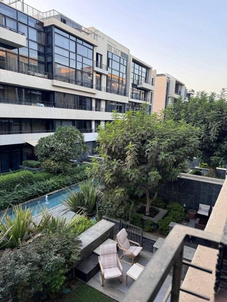 484834596_122147879906573631_8948821676917792552_n