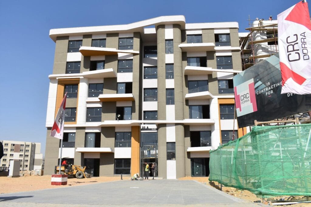 484917023_1324783288733121_4313399657313699640_n