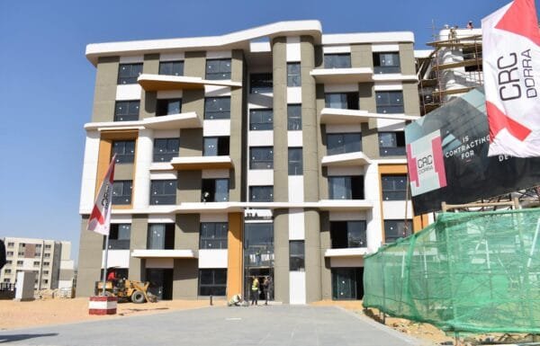 484917023_1324783288733121_4313399657313699640_n