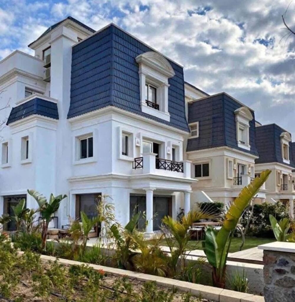 485956758_122120819108758693_6309759190295944958_n