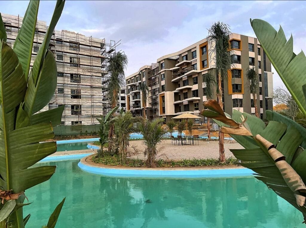 486141632_1429143921838445_5338722110818875345_n