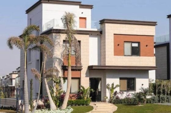 أزار ليجاسي قيمة مقابل سعر