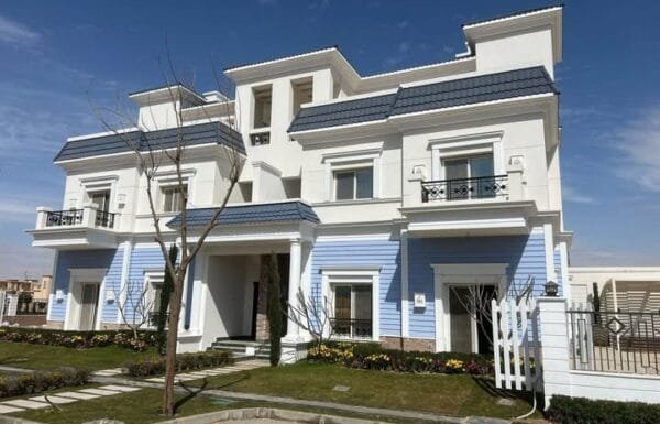 486651248_3735439269933530_689495905293498845_n