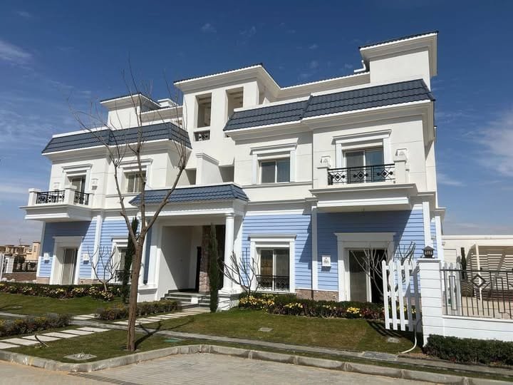 486651248_3735439269933530_689495905293498845_n