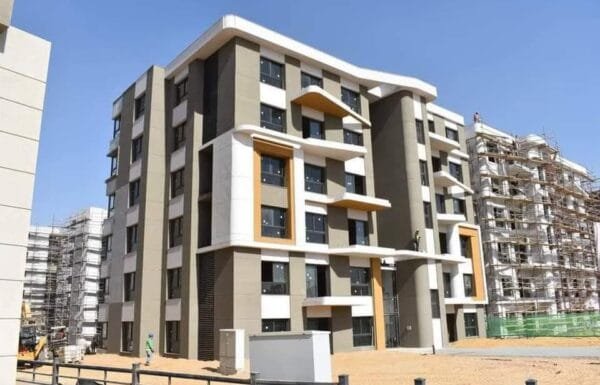 488485336_122152908998387838_382071236514010239_n