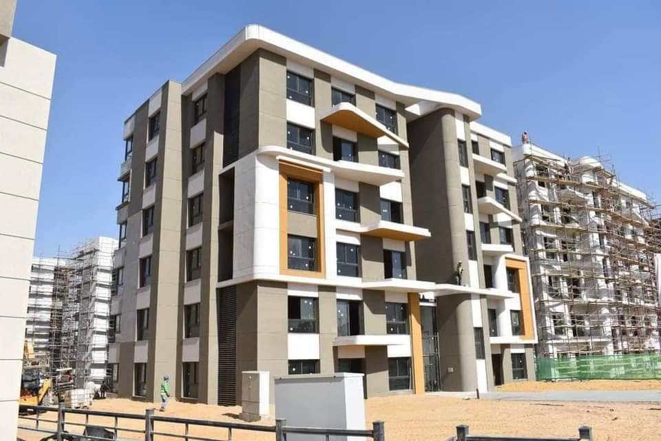 488485336_122152908998387838_382071236514010239_n