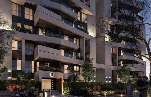 488883907_122144800052526738_8466953950435211565_n