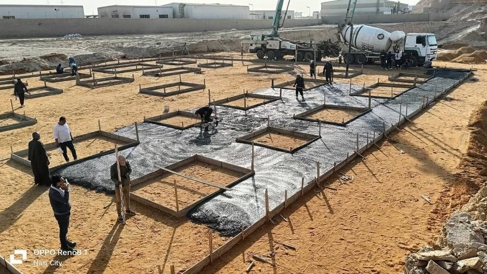 488911161_122144800106526738_5218721853803012718_n