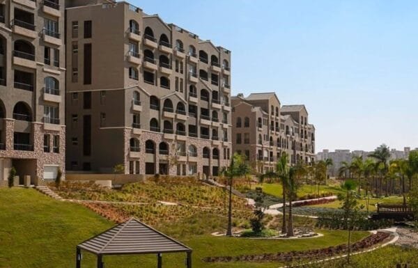 488933893_122189687282295484_8241927185907759441_n