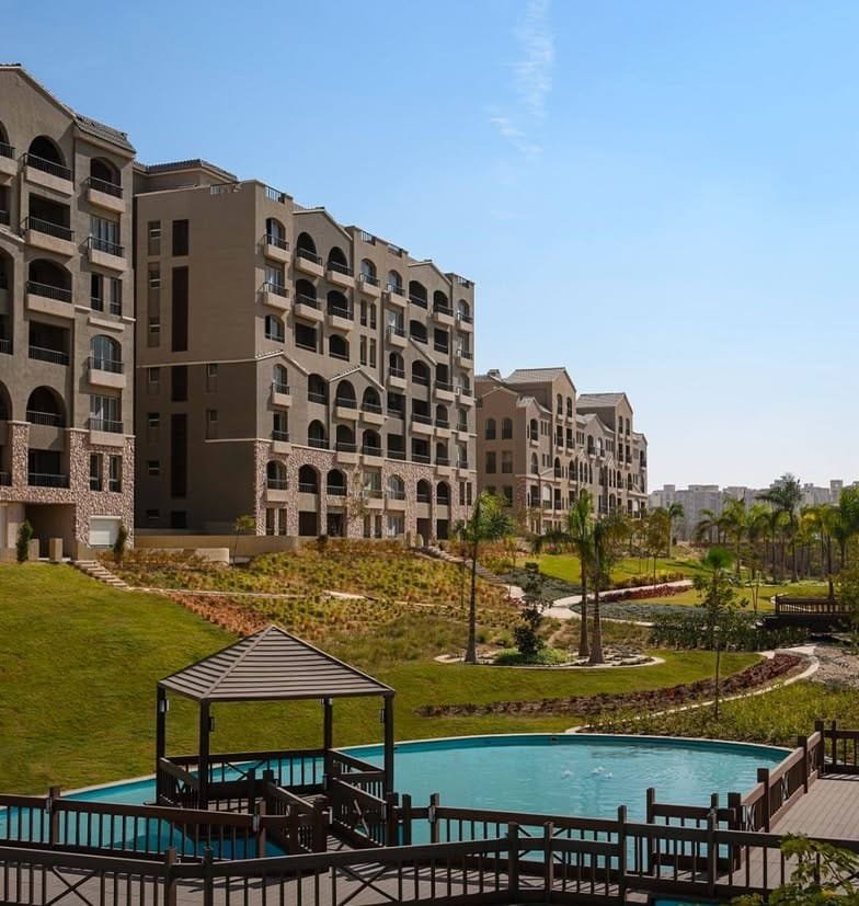 488933893_122189687282295484_8241927185907759441_n