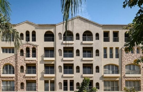 489285481_122189687672295484_3273365567919553099_n