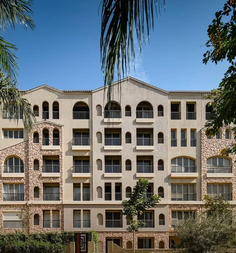 489285481_122189687672295484_3273365567919553099_n