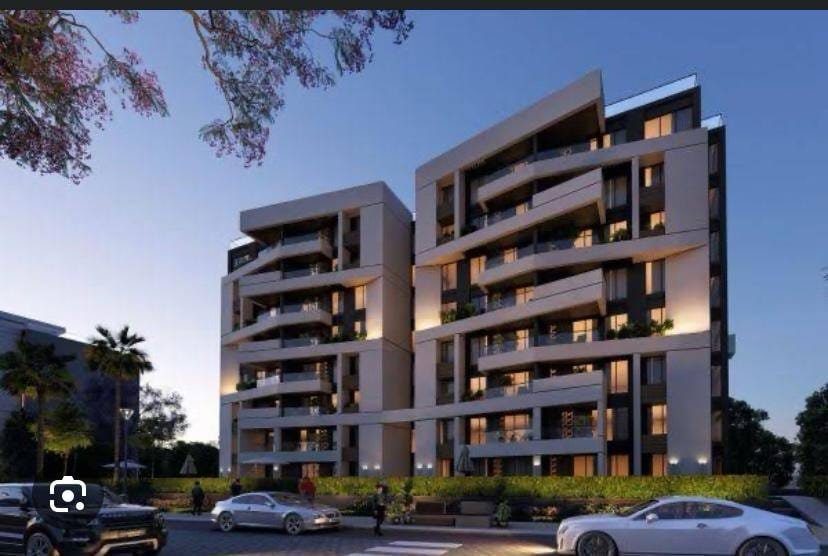 489286022_122144800208526738_3178083715853349464_n