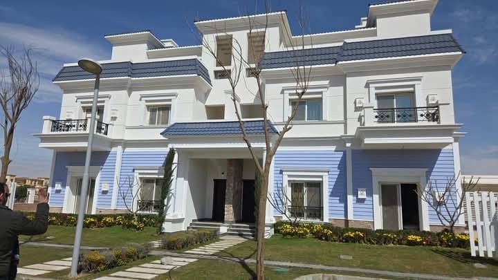 489500989_1222217255915161_6041692257130987373_n